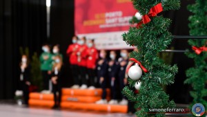 podio 02 sfa 8648 copia ph simone ferraro